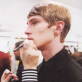 Ken