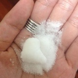 戴茱迪我爱你