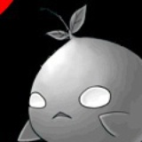 鹿鸣儿