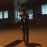 宇大不懒最勤快