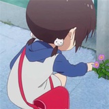 40度