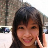 小莹
