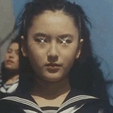 将年