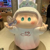 一猫饮酒醉