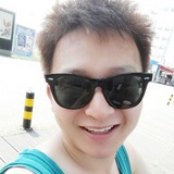 蜡笔