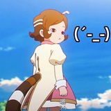前进四