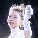 最美天后单依纯