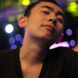 Acop