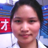 上善若水