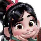 柚柚