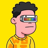 叭叭叭叭叭吶吶