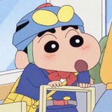 奈良如初
