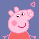 小猪 Peppa 🐷