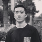 一把檐