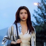 🍒小丸子