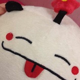 涟漪