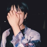 mowave