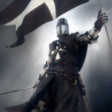 the Gre Roland