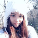 杨筱筱