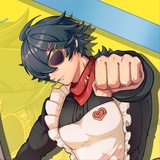 格莱纳瑰宝瑰夏