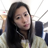 罗小巫