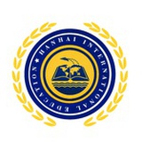 瀚海国际教育