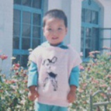 季米
