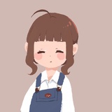 子不语。