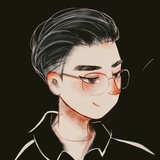 SingaDong