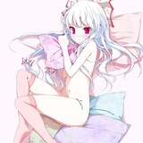 开水