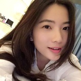 乖