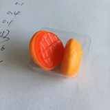 闷小蛋