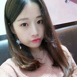 秋名山小迷妹