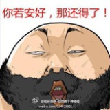 陈晨DD