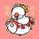 momoy