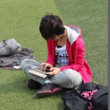 ZoeyZhao