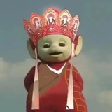 游手好闲专家