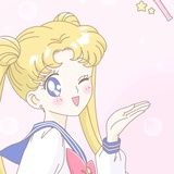 士多啤梨星冰乐