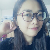 Little。