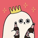 白白白