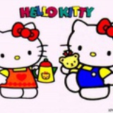 kitty