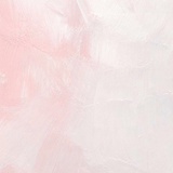 Julia呀