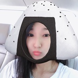 丛林里的小狮子