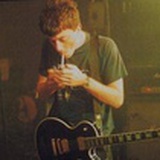babyshambles