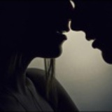 Kayla-smile