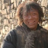 中年庸汉