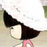 Summer゛旧时光