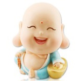 漂亮男人