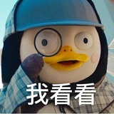 🫣