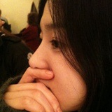 sunny~anna